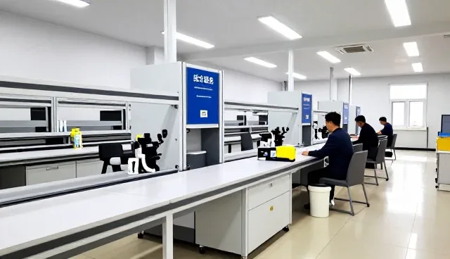 广州富鑫物资回收有限公司