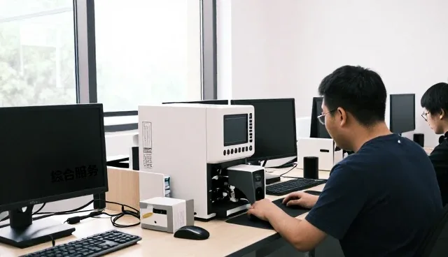 广州富鑫物资回收有限公司