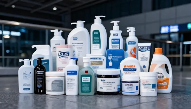 日用百货批发如何选择适配方案