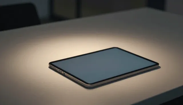 采购决策中成本与品质如何取舍