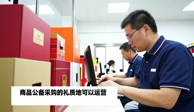 使用电商代运营服务需要关注哪些方面?