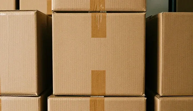 定制礼品套装订单处理的关键关注点解析