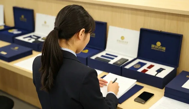 城市物流中办公耗材运输的常见问题与应对策略