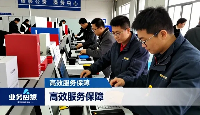 定制礼品套装未来将在施工现场中发挥更大作用