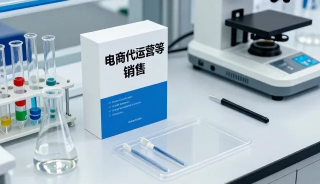 日用品组合包在回收业务中的发展趋势分析