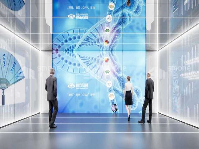 松江区96%固体氢氧化钠报价