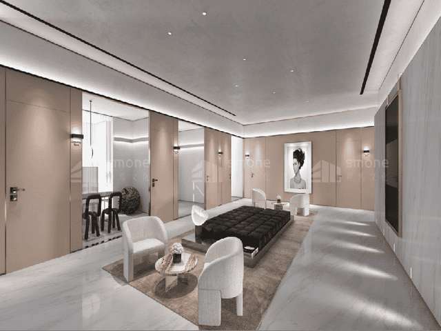 长沙多媒体会议教学一体机