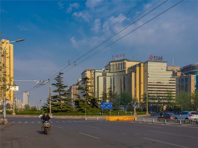 静安区高耐候TPU改色车衣质保